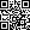 https://tr.abna24.com/x3Nfd
