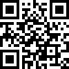 https://tr.abna24.com/x5j69