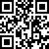 https://tr.abna24.com/x5cGR