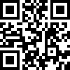 https://tr.abna24.com/xhGkv