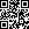 https://tr.abna24.com/xcmkY