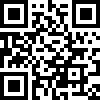 https://tr.abna24.com/x644c