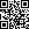 https://tr.abna24.com/xbRwC