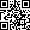 https://tr.abna24.com/x9Bdj
