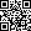 https://tr.abna24.com/xfDV9