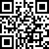 https://tr.abna24.com/x4thT
