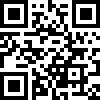 https://tr.abna24.com/xbVV7