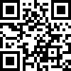 https://tr.abna24.com/xhQZk