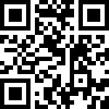 https://tr.abna24.com/xcXmm