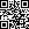 https://tr.abna24.com/xkhbb