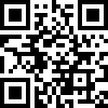 https://tr.abna24.com/xdGZq