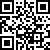 https://tr.abna24.com/xbCqf