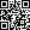 https://tr.abna24.com/x9TLj