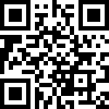 https://tr.abna24.com/xbCx4