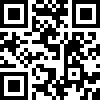 https://tr.abna24.com/xg2xM