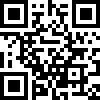 https://tr.abna24.com/xhpMt