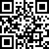 https://tr.abna24.com/xhqPb