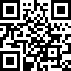 https://tr.abna24.com/x6k8v