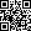 https://tr.abna24.com/xftjT