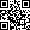 https://tr.abna24.com/xkp2G