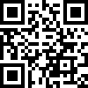 https://tr.abna24.com/x5dTG