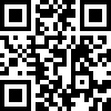 https://tr.abna24.com/xhhb4