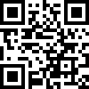 https://tr.abna24.com/x7GNq