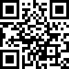 https://tr.abna24.com/x9ksY