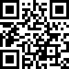 https://tr.abna24.com/x4pHN