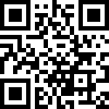 https://tr.abna24.com/xjCtN