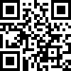 https://tr.abna24.com/x7rpG