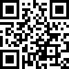 https://tr.abna24.com/x77yW