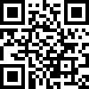 https://tr.abna24.com/xfv43