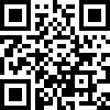 https://tr.abna24.com/xkGvY