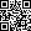 https://tr.abna24.com/x3SLz