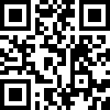 https://tr.abna24.com/x8qkt