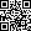 https://tr.abna24.com/xb6D2