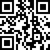https://tr.abna24.com/xbmpB