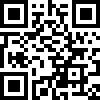 https://tr.abna24.com/x5D3L