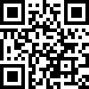 https://tr.abna24.com/x58P6