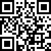 https://tr.abna24.com/x5btV