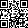 https://tr.abna24.com/x94TS