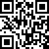 https://tr.abna24.com/x6fQ8