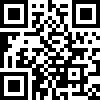 https://tr.abna24.com/xff8Y
