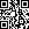 https://tr.abna24.com/xbk5r