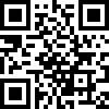 https://tr.abna24.com/xbjys