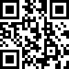 https://tr.abna24.com/x4WKN