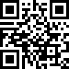 https://tr.abna24.com/xd9qL