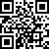 https://tr.abna24.com/xbn6c
