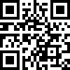 https://tr.abna24.com/x9RB8